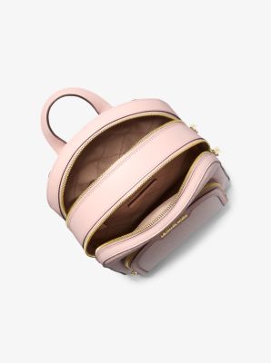 Jaycee Medium Ombré Signature Logo Backpack