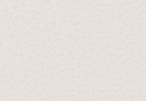 CR&Egrave;ME L&Eacute;GER