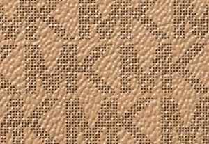 CAMEL MLT