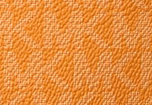 POP ORANGE MULTI