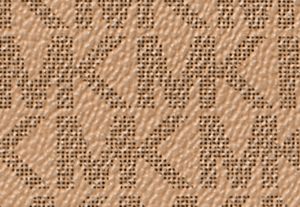 CAMEL MLT