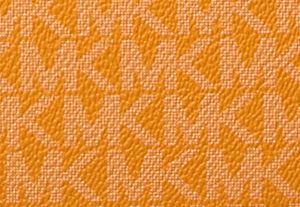 ORANGE POP MULTI