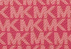 CHERRY MULTI