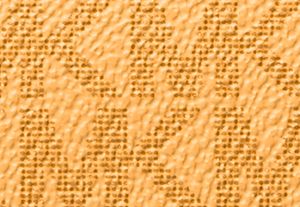 TRIGO CON MIEL MIXTO