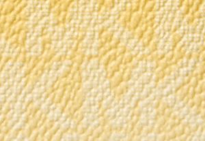 DAISY YELLOW