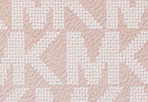 POWDER BLUSH