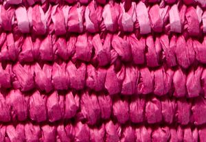 DRAGONFRUIT