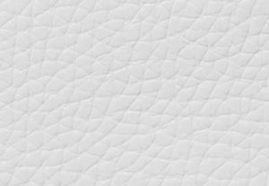 OPTIC WHITE