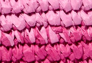 DRAGONFRUIT