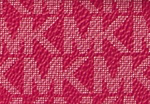 FAMBOISE FONCÉ MULTI