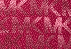 FAMBOISE FONCÉ MULTI