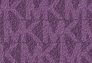 TONO MORADO OSCURO ML