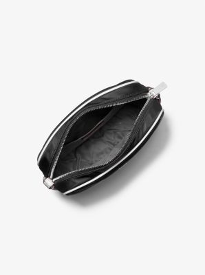 Bandolera Jet Set mediana de nailon image number 1
