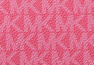 DARK RASPBERRY MULTI