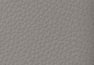 PEARL GREY