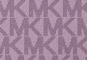 TONO MORADO OSCURO ML