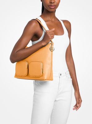 MOCHILA MD ZIP PKT in [3731] | Michael Kors