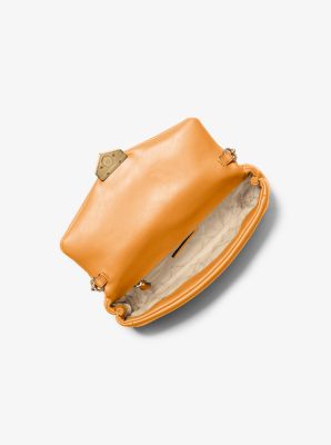 MOCHILA MD ZIP PKT in [3731] | Michael Kors