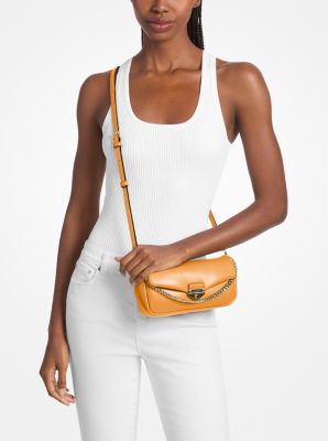 MOCHILA MD ZIP PKT in [3731] | Michael Kors