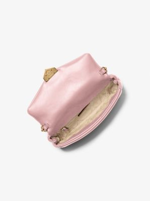 Soho Small Convertible Shoulder Bag