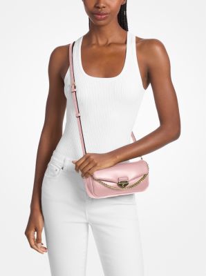 Soho Small Convertible Shoulder Bag