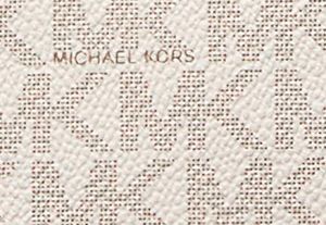 CR&Egrave;ME MULTI L&Eacute;GER