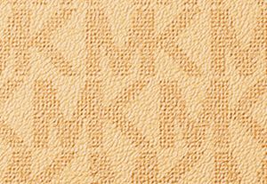 BL&Eacute; AU MIEL MULTI