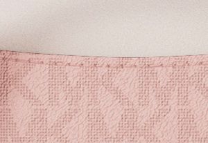 ROSE POUDR&Eacute; MULTI