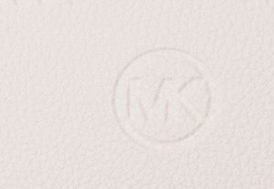 CR&Egrave;ME L&Eacute;GER