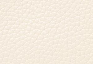 CR&Egrave;ME L&Eacute;GER