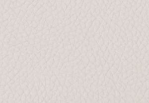 CR&Egrave;ME L&Eacute;GER