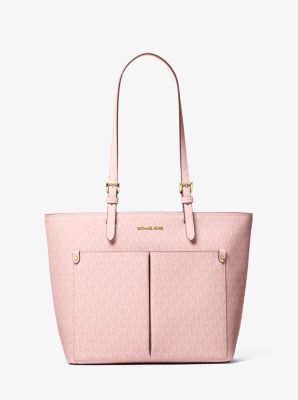 SAC &Agrave; DOS DE TAILLE MOYENNE &Agrave; FERMETURE &Eacute;CLAIR ET &Agrave; POCHE