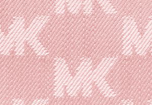 ROS&Aacute;CEO POLVORIENTO