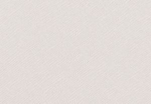 CR&Egrave;ME L&Eacute;GER