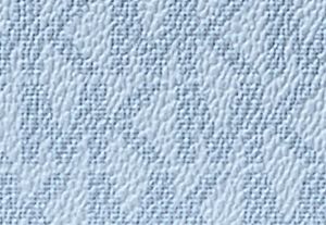 OC&Eacute;AN P&Acirc;LE