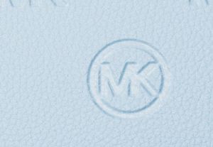 OC&Eacute;AN P&Acirc;LE