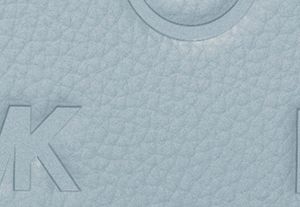 OC&Eacute;ANO P&Aacute;LIDO