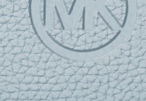 OC&Eacute;AN P&Acirc;LE