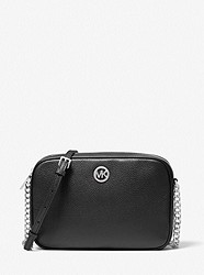 MICHAEL-KORS - HANDBAGS - CROSSBODY