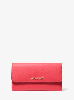michael kors america sale