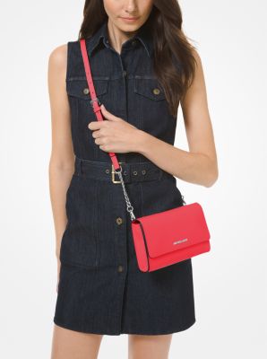 Mk 3 in clearance 1 crossbody