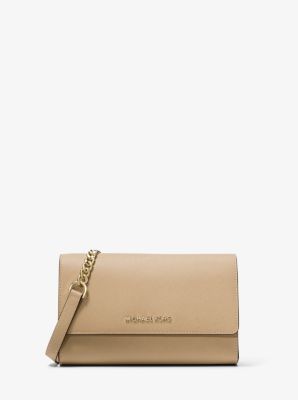 micheal kors official website