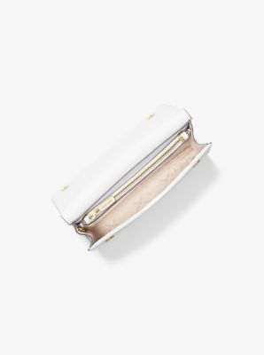 Saffiano Leather 3-in-1 Crossbody image number 1