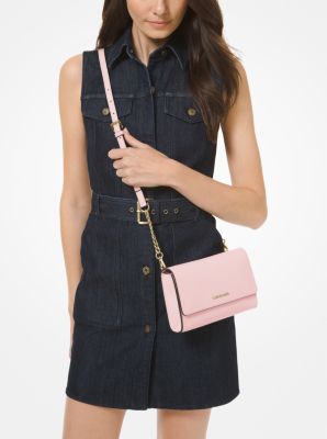 Michael Kors♡スリッポン MICHAEL KORS｜BODIE ニット スリッポン スニーカー マイケル