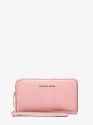 Outlet Designer Accessories Michael Kors