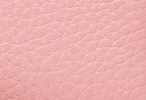 ROSÁCEO POLVORIENTO