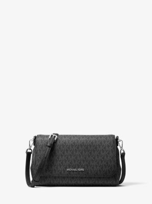 Michael kors hot sale outlet crossbody bag