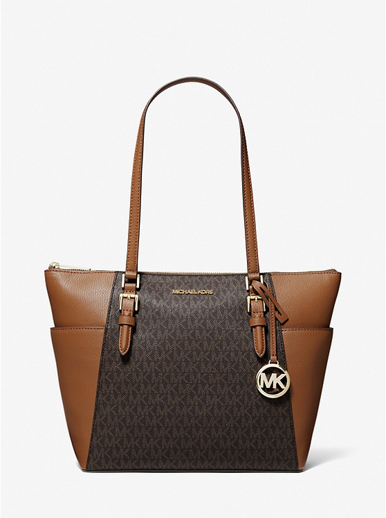 Michael Kors Further Reduced Sale: Up to 70% off on Select Styles