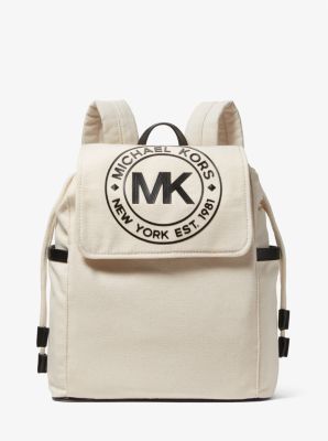 Michael kors fulton backpack on sale price