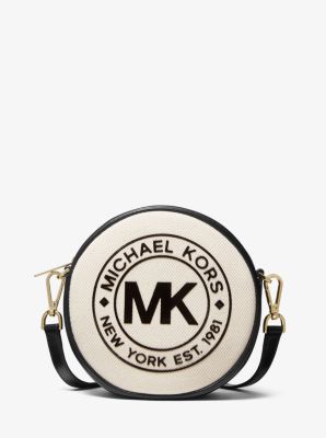 Mk canteen shop crossbody